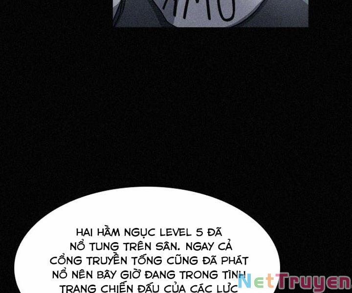 Druid Tại Ga Seoul 47 trang 91