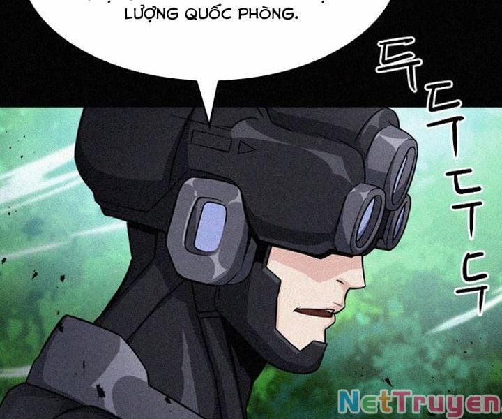 Druid Tại Ga Seoul 47 trang 92