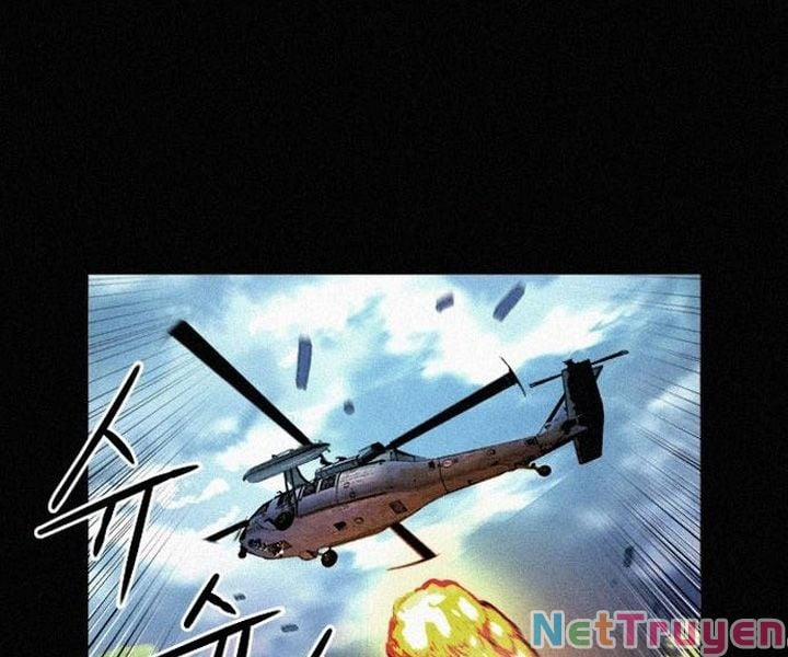 Druid Tại Ga Seoul 47 trang 94