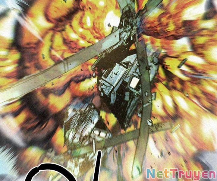 Druid Tại Ga Seoul 47 trang 97