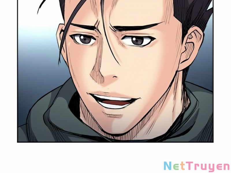 Druid Tại Ga Seoul 48 trang 1