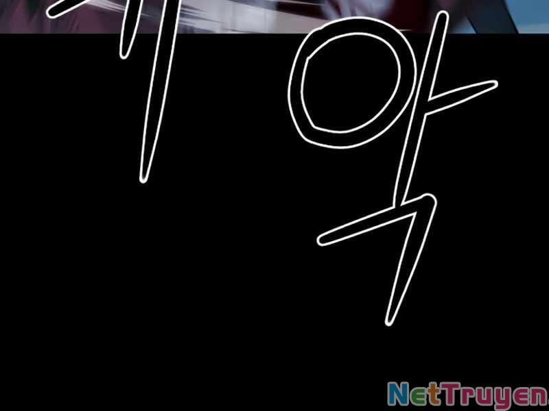 Druid Tại Ga Seoul 48 trang 10