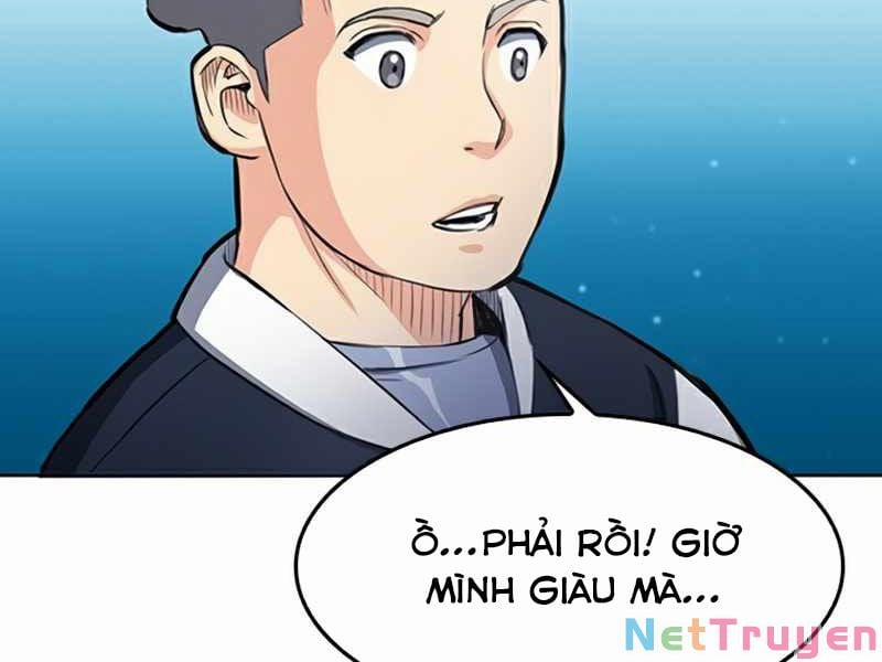 Druid Tại Ga Seoul 48 trang 101