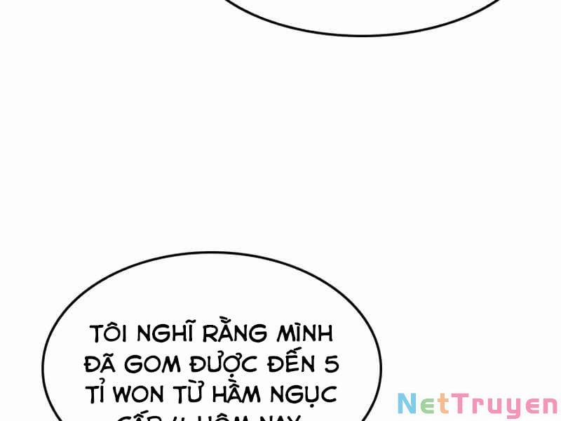 Druid Tại Ga Seoul 48 trang 102