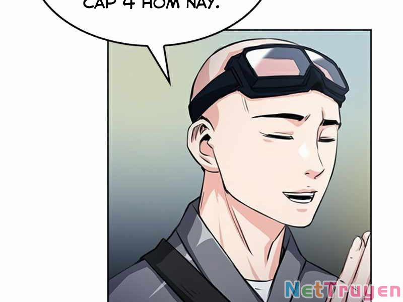 Druid Tại Ga Seoul 48 trang 103