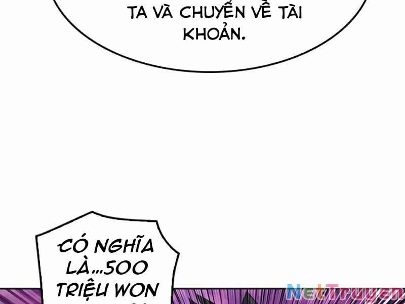 Druid Tại Ga Seoul 48 trang 109