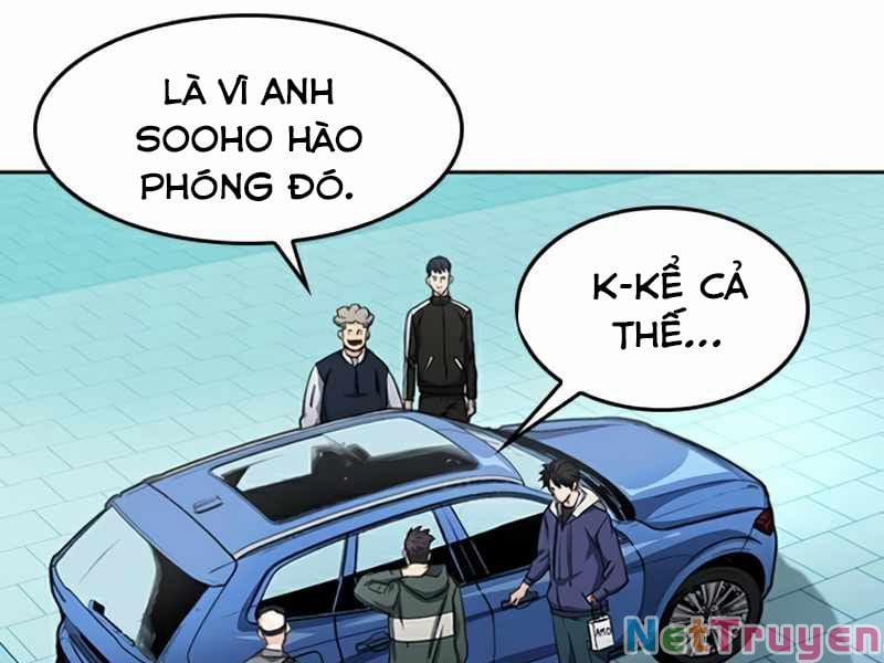 Druid Tại Ga Seoul 48 trang 112