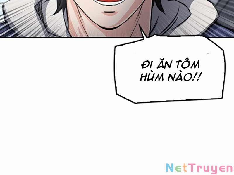 Druid Tại Ga Seoul 48 trang 115