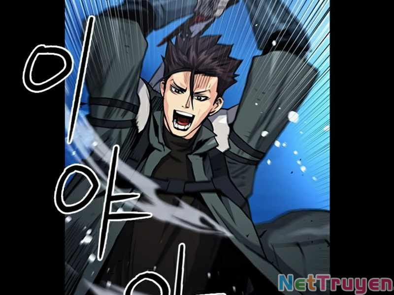 Druid Tại Ga Seoul 48 trang 12