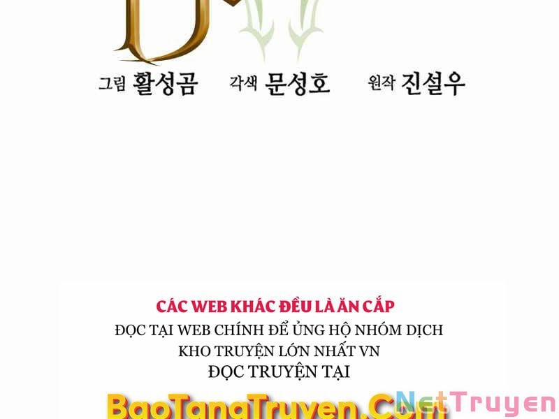 Druid Tại Ga Seoul 48 trang 125