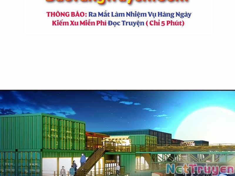 Druid Tại Ga Seoul 48 trang 126