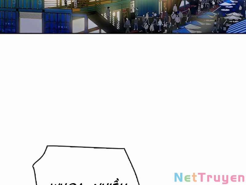 Druid Tại Ga Seoul 48 trang 127