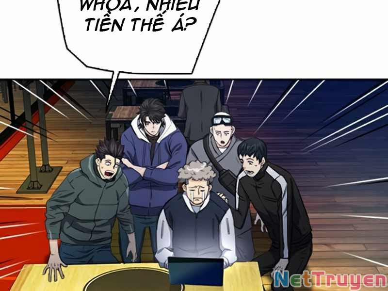 Druid Tại Ga Seoul 48 trang 128