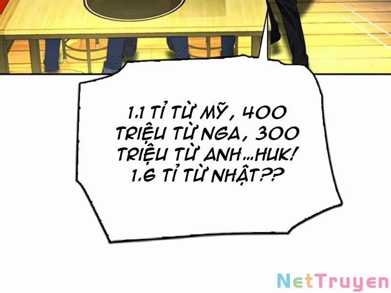 Druid Tại Ga Seoul 48 trang 129