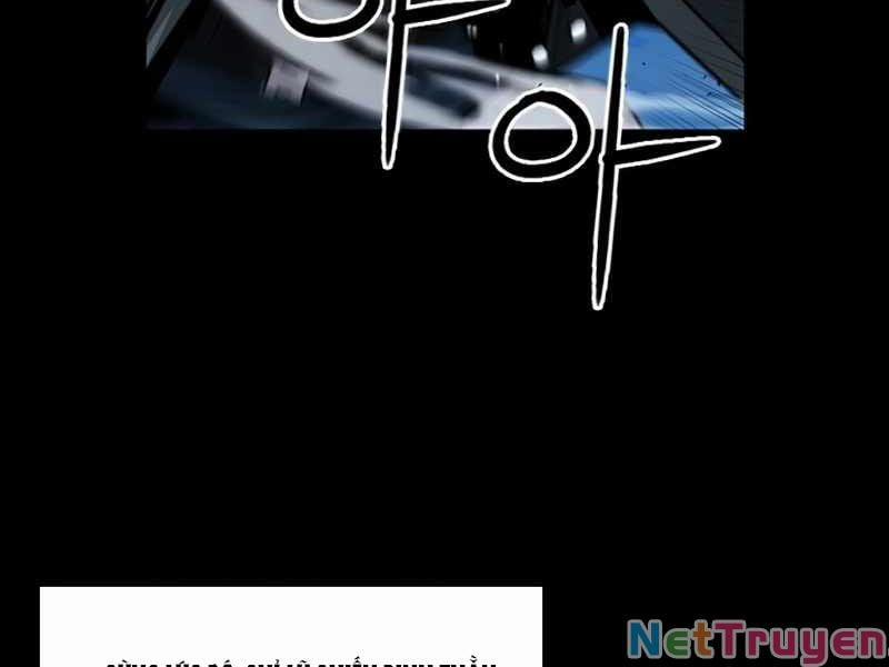 Druid Tại Ga Seoul 48 trang 13