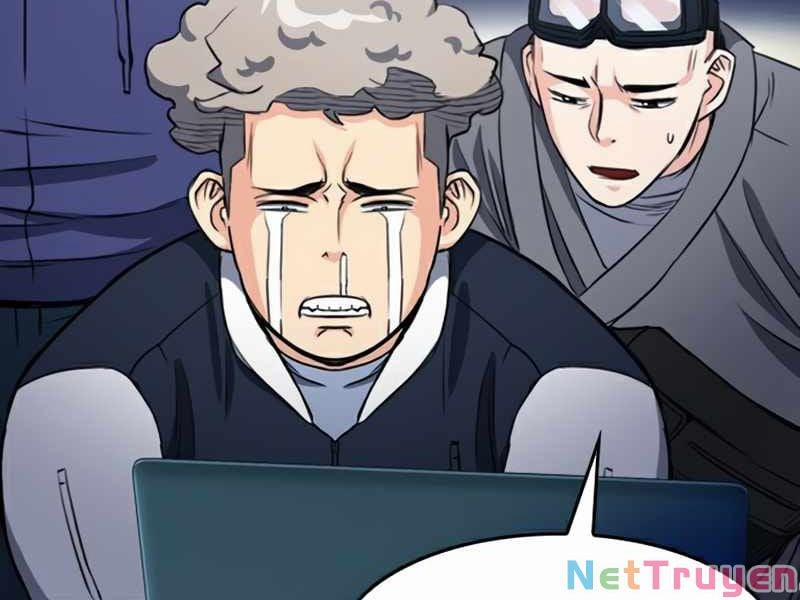 Druid Tại Ga Seoul 48 trang 131