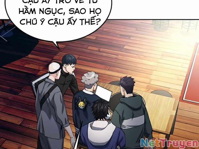 Druid Tại Ga Seoul 48 trang 133