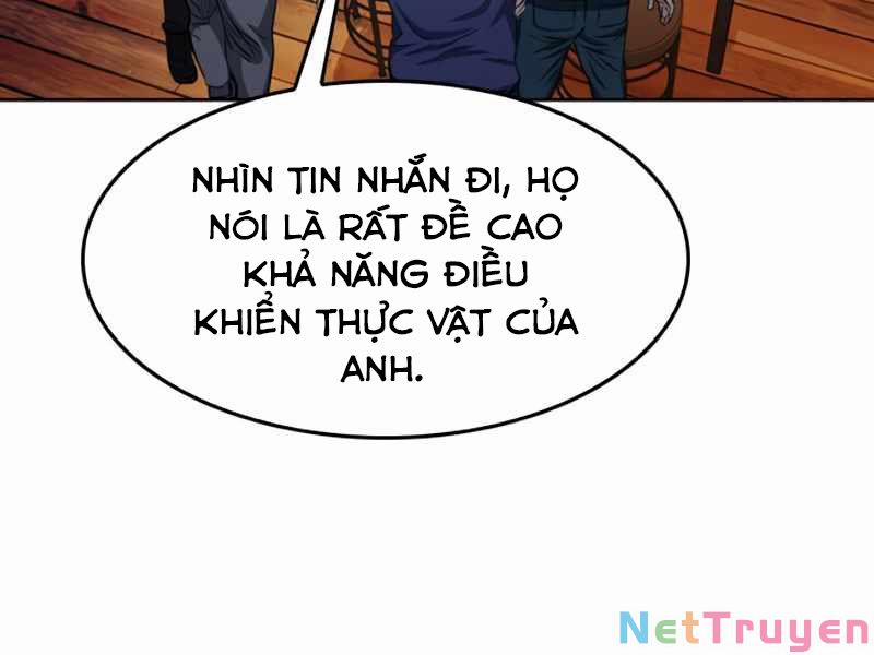 Druid Tại Ga Seoul 48 trang 134