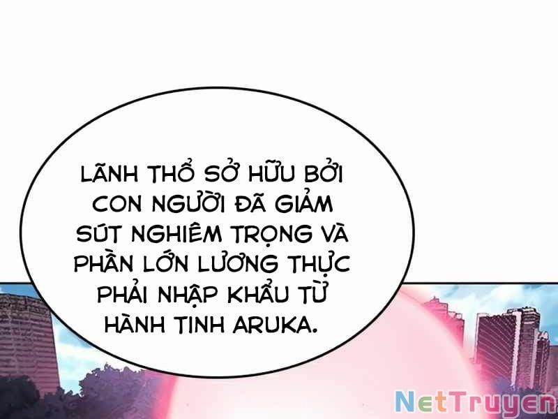 Druid Tại Ga Seoul 48 trang 135