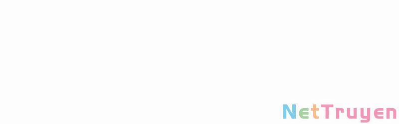 Druid Tại Ga Seoul 48 trang 137