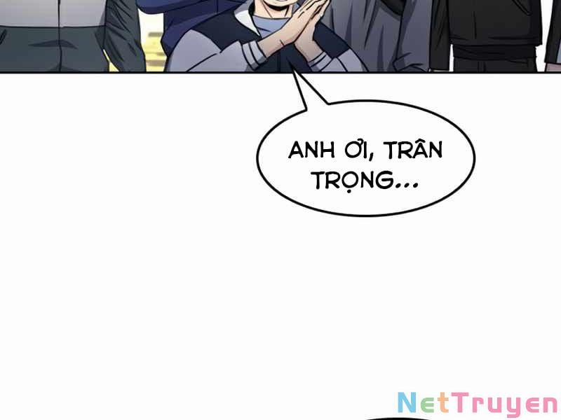 Druid Tại Ga Seoul 48 trang 139