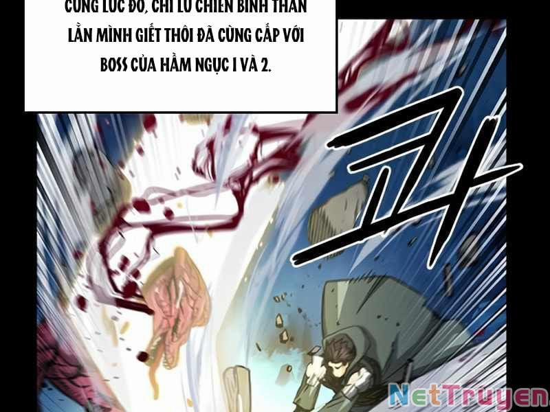 Druid Tại Ga Seoul 48 trang 14