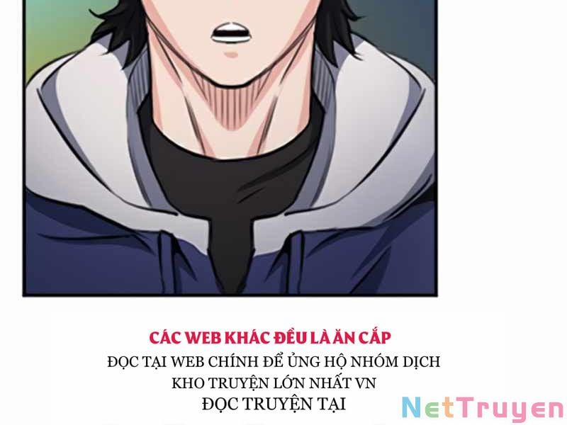 Druid Tại Ga Seoul 48 trang 141