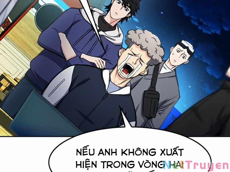 Druid Tại Ga Seoul 48 trang 143