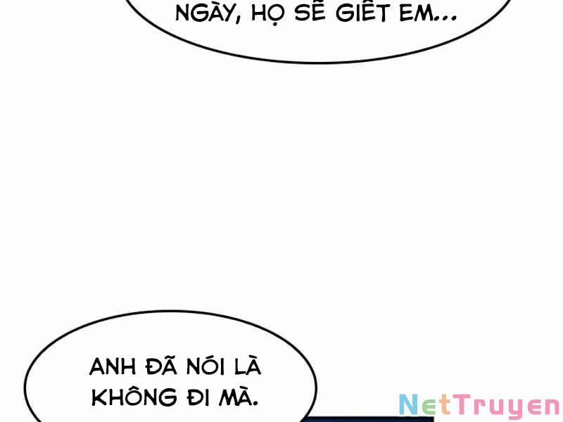 Druid Tại Ga Seoul 48 trang 144