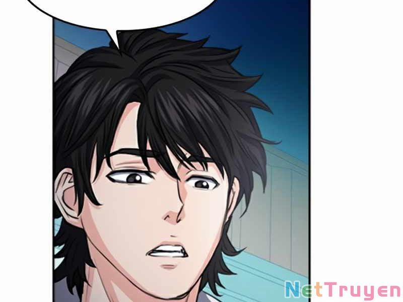 Druid Tại Ga Seoul 48 trang 145