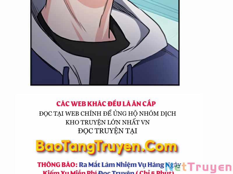 Druid Tại Ga Seoul 48 trang 146