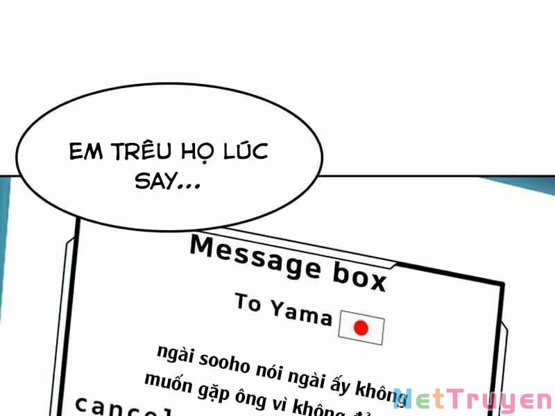 Druid Tại Ga Seoul 48 trang 149