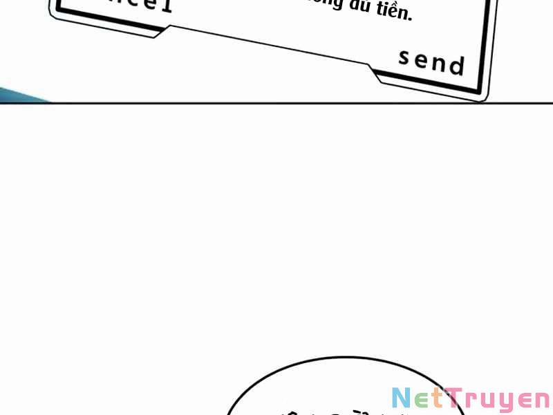 Druid Tại Ga Seoul 48 trang 150