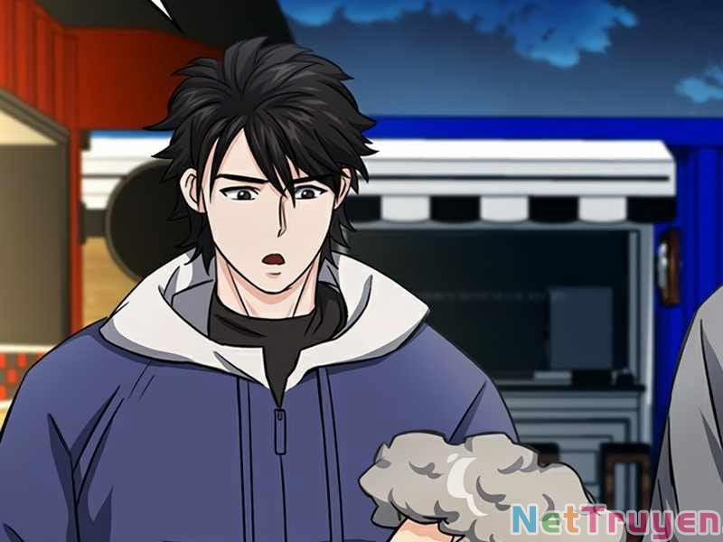 Druid Tại Ga Seoul 48 trang 156