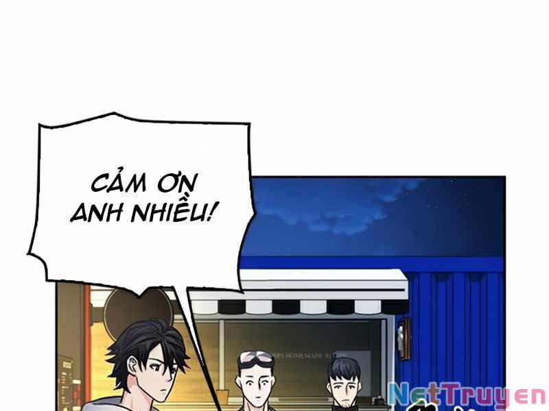 Druid Tại Ga Seoul 48 trang 158