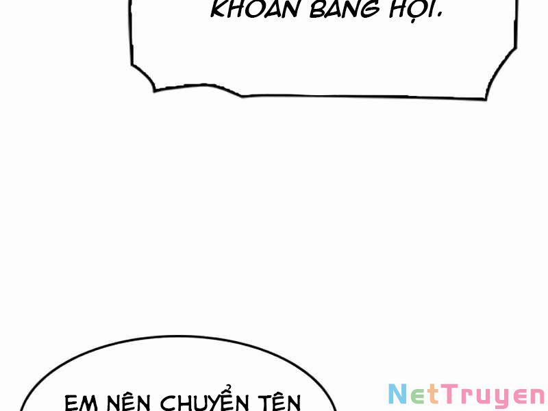 Druid Tại Ga Seoul 48 trang 160