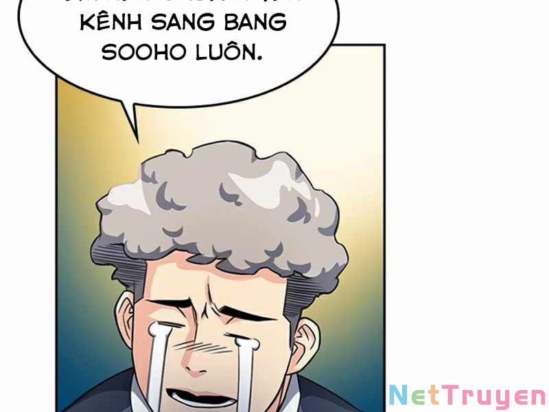 Druid Tại Ga Seoul 48 trang 161