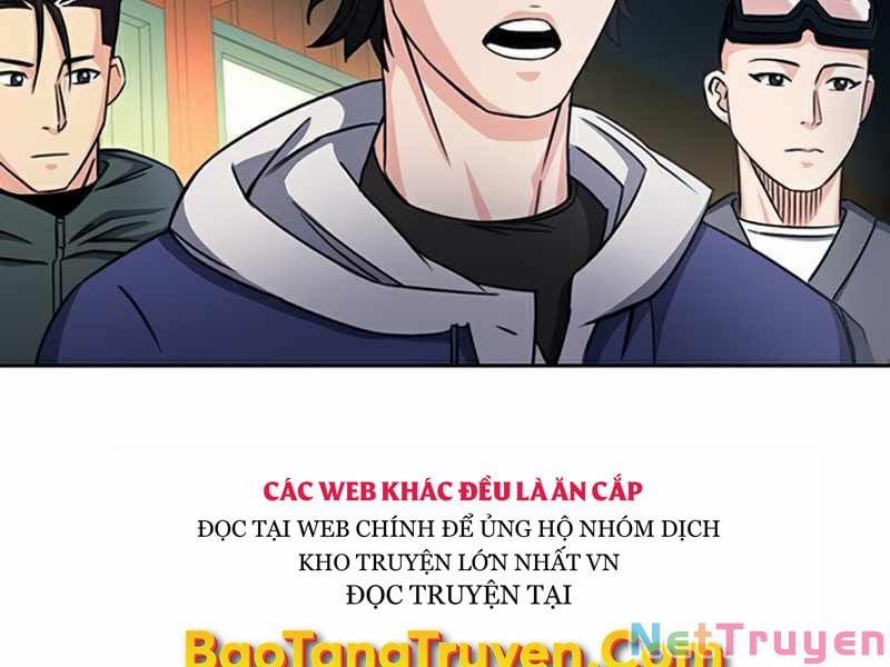 Druid Tại Ga Seoul 48 trang 164