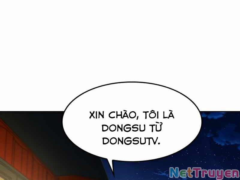 Druid Tại Ga Seoul 48 trang 167