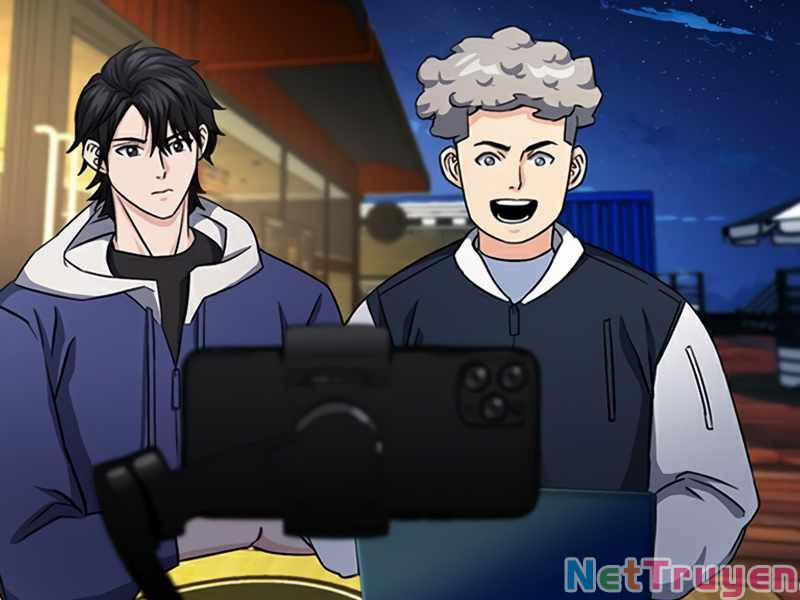 Druid Tại Ga Seoul 48 trang 168