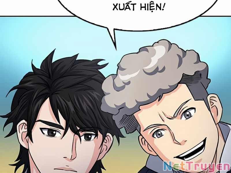 Druid Tại Ga Seoul 48 trang 170