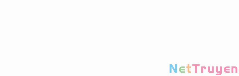 Druid Tại Ga Seoul 48 trang 176