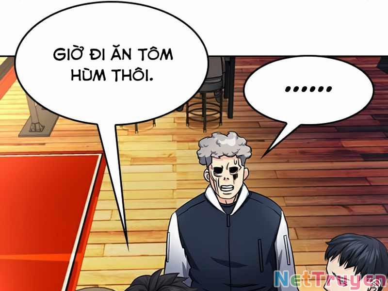 Druid Tại Ga Seoul 48 trang 177