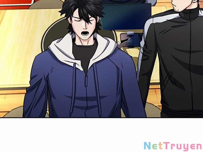 Druid Tại Ga Seoul 48 trang 178