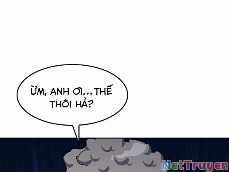 Druid Tại Ga Seoul 48 trang 179