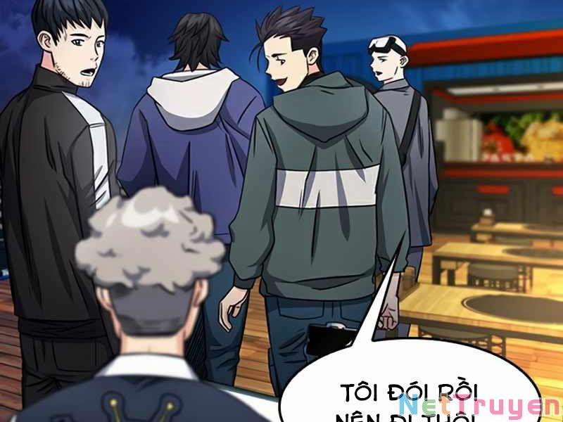 Druid Tại Ga Seoul 48 trang 182