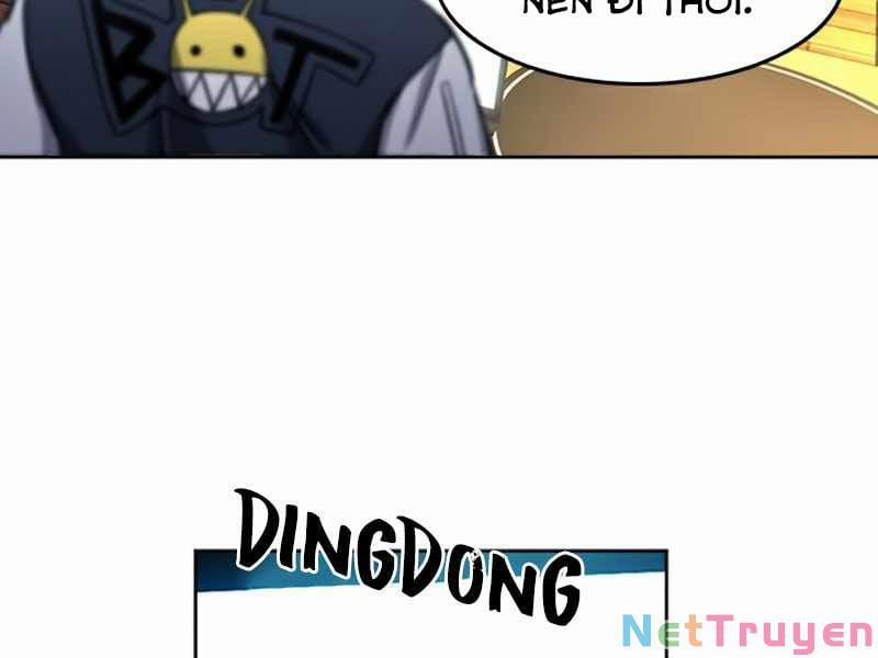 Druid Tại Ga Seoul 48 trang 183