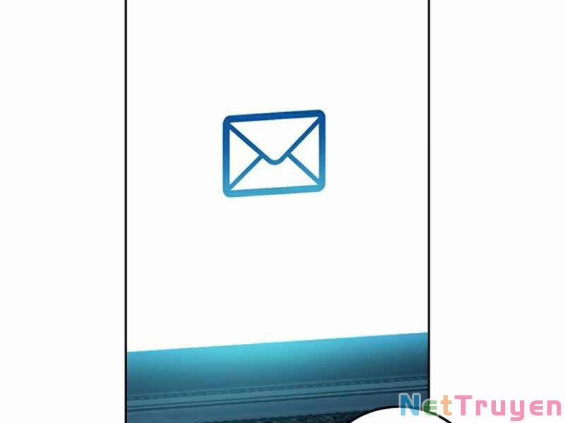 Druid Tại Ga Seoul 48 trang 184