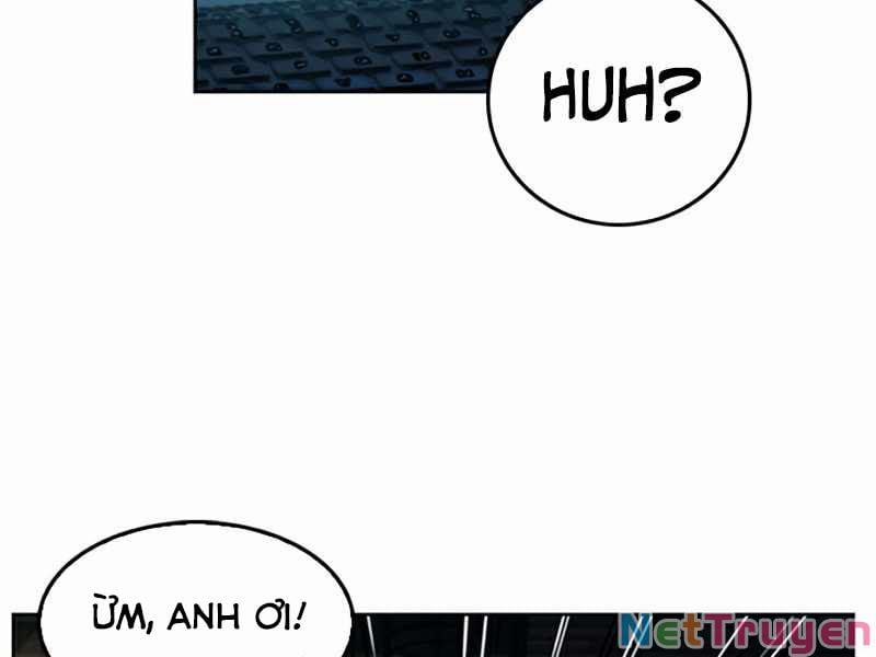 Druid Tại Ga Seoul 48 trang 185