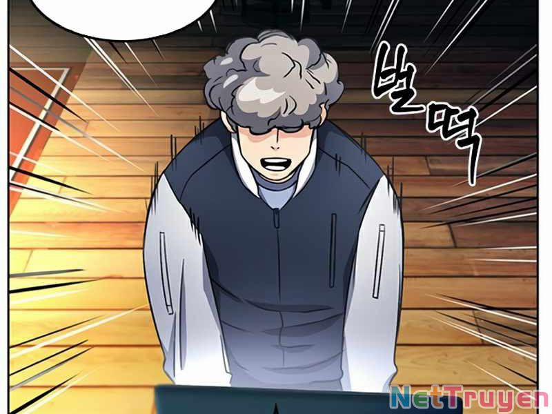 Druid Tại Ga Seoul 48 trang 186